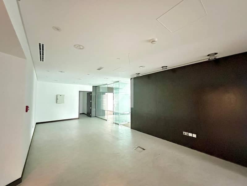 8 image_7