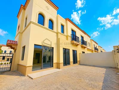 3 habitaciones Townhouse para en Alquiler en Zayed City, Abu Dhabi - ChatGPT Image Jul 30, 2026, 11_40_32 AM. png 3 habitaciones Townhouse para en Alquiler en Zayed City, Abu Dhabi - ChatGPT Image Jul 30, 2026, 11_40_32 AM. png