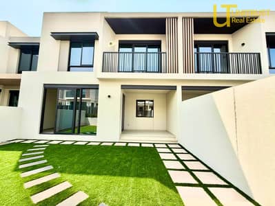 4 Bedroom Townhouse for Rent in Jebel Ali Village, Dubai - WhatsApp Image 2026-07-30 at 09.55. 01 (1). jpeg 4 Bedroom Townhouse for Rent in Jebel Ali Village, Dubai - WhatsApp Image 2026-07-30 at 09.55. 01 (1). jpeg