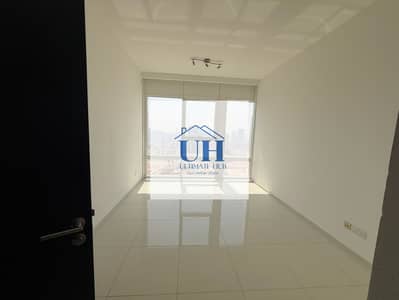 1 Camera Appartamento in affitto a Al Reem Island, Abu Dhabi - WhatsApp Image 2026-07-30 at 11.42. 56. jpeg 1 Camera Appartamento in affitto a Al Reem Island, Abu Dhabi - WhatsApp Image 2026-07-30 at 11.42. 56. jpeg