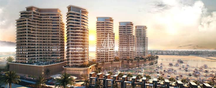 1 Slaapkamer Appartement te Koop in Al Hamra Village, Ras Al Khaimah - WhatsApp Image 2025-03-17 at 12.04. 01 PM. jpeg 1 Slaapkamer Appartement te Koop in Al Hamra Village, Ras Al Khaimah - WhatsApp Image 2025-03-17 at 12.04. 01 PM. jpeg