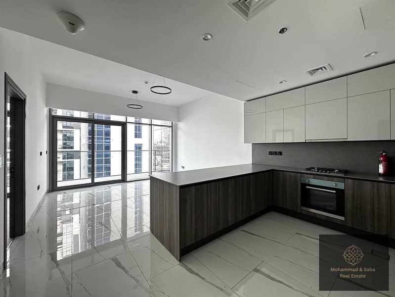 3 Bedroom Space. jpeg