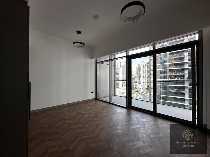 6 Bedroom . jpeg