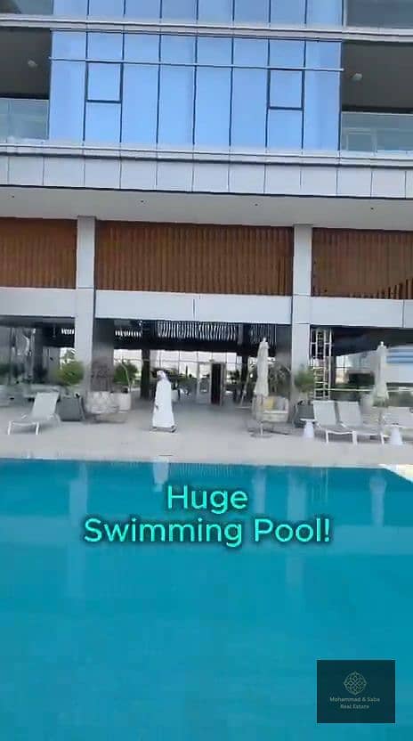 10 Swimming Pool. jpeg