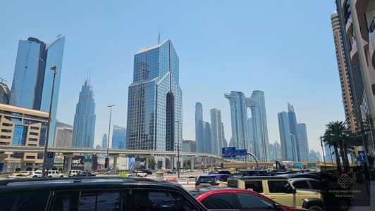 مکتب  للايجار في شارع الشيخ زايد، دبي - 1111111. jpeg