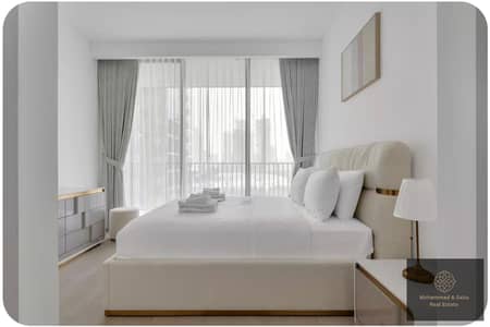 1 Bedroom Flat for Rent in Jumeirah Village Circle (JVC), Dubai - WhatsApp Image 2026-07-03 at 2.11. 28 PM (2). jpeg