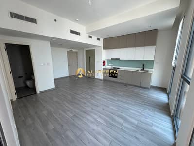 1 Bedroom Apartment for Rent in Dubai Production City (IMPZ), Dubai - WhatsApp Image 2026-07-30 at 11.34. 11 AM (2). jpeg 1 Bedroom Apartment for Rent in Dubai Production City (IMPZ), Dubai - WhatsApp Image 2026-07-30 at 11.34. 11 AM (2). jpeg