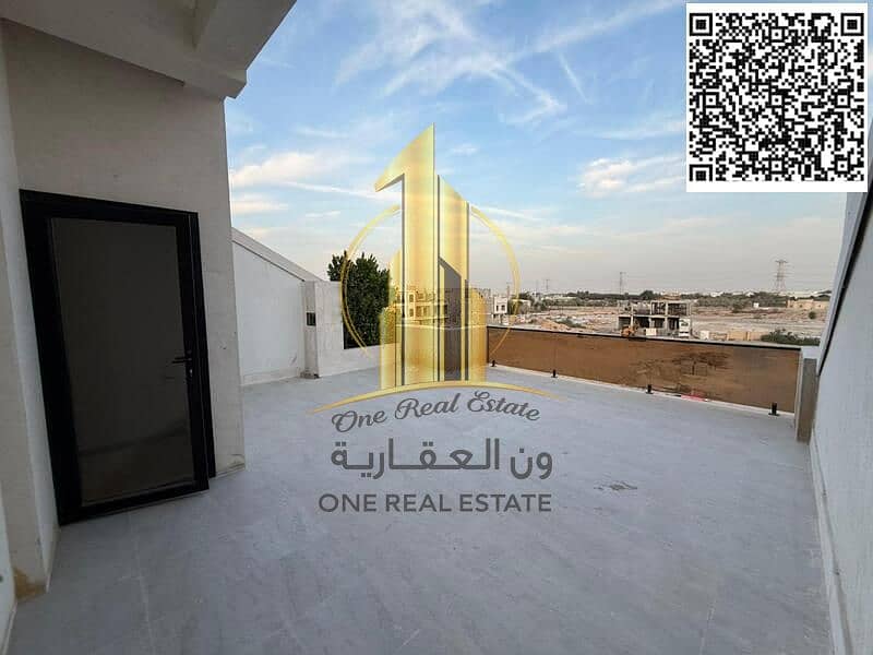 3 WhatsApp Image 2026-07-30 at 10.35. 55 AM (3). jpeg