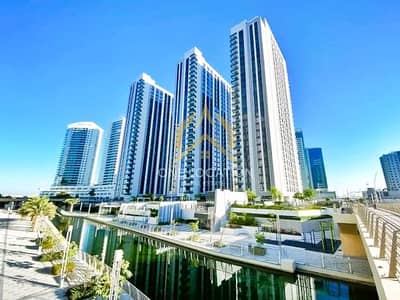 3 Camere Appartamento in affitto a Al Reem Island, Abu Dhabi - 1. png 3 Camere Appartamento in affitto a Al Reem Island, Abu Dhabi - 1. png