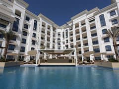 Premium 1BR | Ready to Move In | Resort Lifestyle