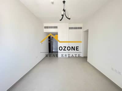 2 habitaciones Apartamento para en Alquiler en Muwaileh, Sharjah - IMG_5787. jpg