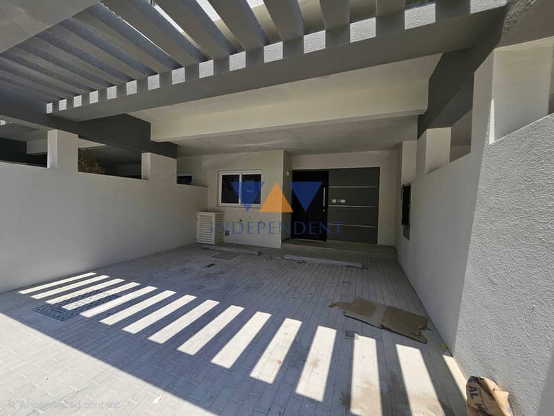 5 200858. jpg