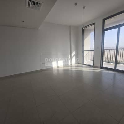 2 Bedroom Apartment for Rent in Dubai Production City (IMPZ), Dubai - WhatsApp Image 2026-07-24 at 4.55. 47 PM (1). jpeg