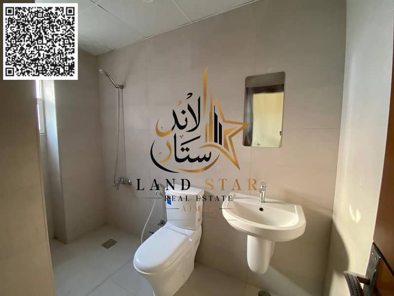 9 1000316217. jpg