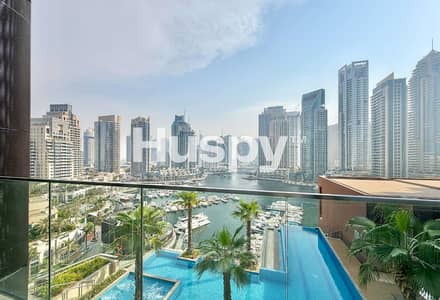 Appartement de 3 chambres à à louer à Dubai Marina, Dubai - Appartement à Dubai Marina,Marina Gate,Marina Gate 1, 3 chambres, 250000 AED - 16007015 Appartement de 3 chambres à à louer à Dubai Marina, Dubai - Appartement à Dubai Marina,Marina Gate,Marina Gate 1, 3 chambres, 250000 AED - 16007015