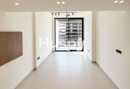 1 Schlafzimmer Wohnung zum zum Verkauf in Jumeirah Village Circle (JVC), Dubai - Wohnung in Jumeirah Village Circle (JVC),JVC District 11,Binghatti Amber, 1 schlafzimmer, 1300000 AED - 16007011 1 Schlafzimmer Wohnung zum zum Verkauf in Jumeirah Village Circle (JVC), Dubai - Wohnung in Jumeirah Village Circle (JVC),JVC District 11,Binghatti Amber, 1 schlafzimmer, 1300000 AED - 16007011