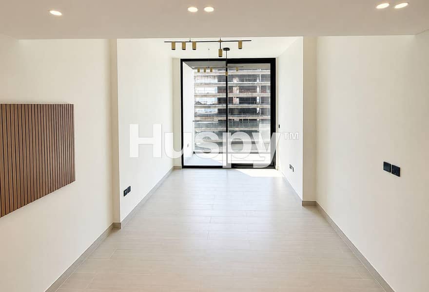 Wohnung in Jumeirah Village Circle (JVC),JVC District 11,Binghatti Amber, 1 schlafzimmer, 1300000 AED - 16007011 Wohnung in Jumeirah Village Circle (JVC),JVC District 11,Binghatti Amber, 1 schlafzimmer, 1300000 AED - 16007011