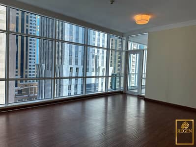 2 Bedroom Apartment for Rent in Dubai Marina, Dubai - WhatsApp Image 2026-07-30 at 11.29. 37. jpeg