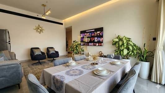 2 Camere Appartamento in Affitto a Jumeirah Village Circle (JVC), Dubai - WhatsApp Image 2026-07-29 at 23.21. 12 (4). jpeg