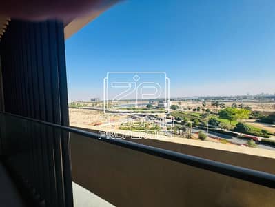 1 Bedroom Flat for Sale in Al Zorah, Ajman - IMG-20251126-WA0022. jpg 1 Bedroom Flat for Sale in Al Zorah, Ajman - IMG-20251126-WA0022. jpg