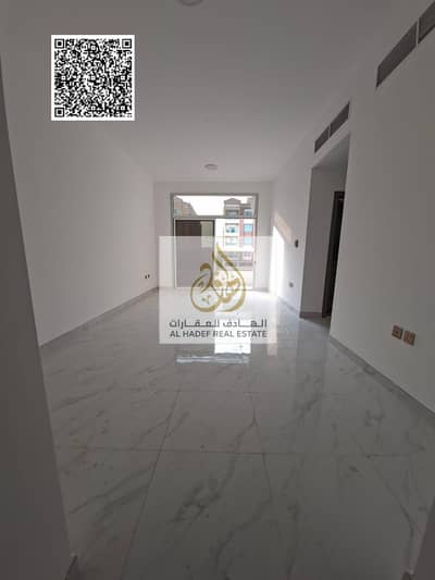 Appartement de 2 chambres à à louer à Al Mowaihat, Ajman - 1. jpeg Appartement de 2 chambres à à louer à Al Mowaihat, Ajman - 1. jpeg