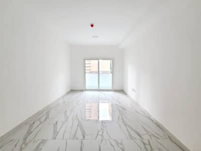 2 Bedroom Apartment for Rent in Al Nahda (Sharjah), Sharjah - 84204. jpg 2 Bedroom Apartment for Rent in Al Nahda (Sharjah), Sharjah - 84204. jpg
