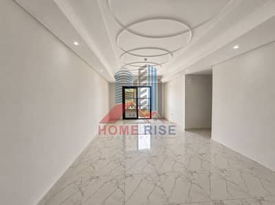2 Bedroom Apartment for Rent in Muwaileh Commercial, Sharjah - 1000343262. png 2 Bedroom Apartment for Rent in Muwaileh Commercial, Sharjah - 1000343262. png