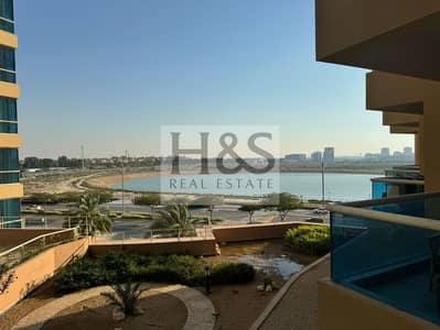استوديو  للايجار في مدينة دبي للإنتاج، دبي - WhatsApp Image 2026-06-18 at 14.39. 33 (3). jpeg