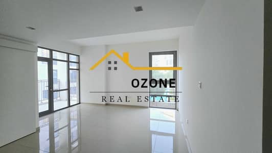 2 Schlafzimmer Wohnung zum zur Miete in Al Zahia, Sharjah - IMG-20251218-WA0087. jpg