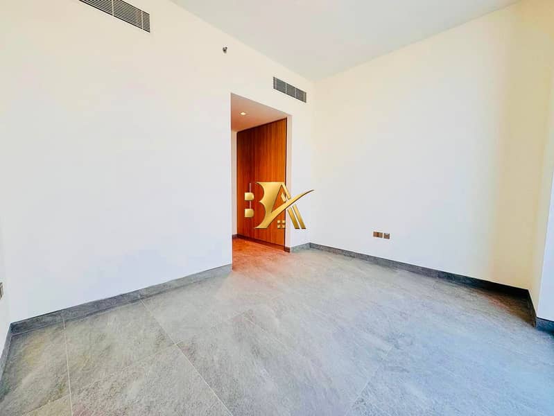 13 WhatsApp Image 2026-07-30 at 11.30. 03 AM_16_11zon. jpeg