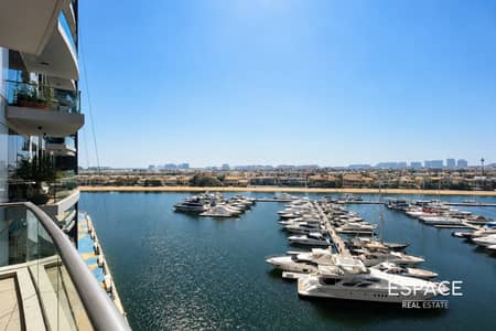 3 Slaapkamers Appartement te Huur in Palm Jumeirah, Dubai - Appartement in Palm Jumeirah,Oceana,Oceana Pacific, 3 slaapkamers, 340000 AED - 16007020 3 Slaapkamers Appartement te Huur in Palm Jumeirah, Dubai - Appartement in Palm Jumeirah,Oceana,Oceana Pacific, 3 slaapkamers, 340000 AED - 16007020