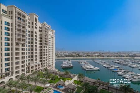 2 Slaapkamers Appartement te Huur in Palm Jumeirah, Dubai - Appartement in Palm Jumeirah,Marina Residences,Marina Residences 6, 2 slaapkamers, 229000 AED - 11718798 2 Slaapkamers Appartement te Huur in Palm Jumeirah, Dubai - Appartement in Palm Jumeirah,Marina Residences,Marina Residences 6, 2 slaapkamers, 229000 AED - 11718798