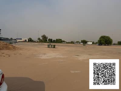 Plot for Sale in Al Tallah 2, Ajman - WhatsApp Image 2026-07-30 at 10.17. 17 AM. jpeg Plot for Sale in Al Tallah 2, Ajman - WhatsApp Image 2026-07-30 at 10.17. 17 AM. jpeg