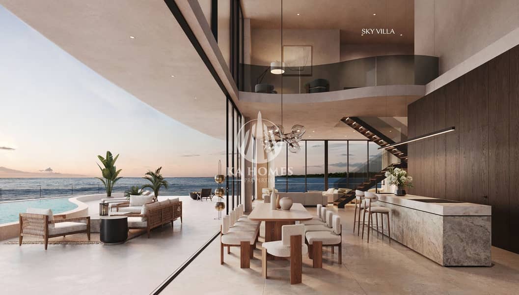 4 Screenshot_18-7-2026_10598_. jpeg