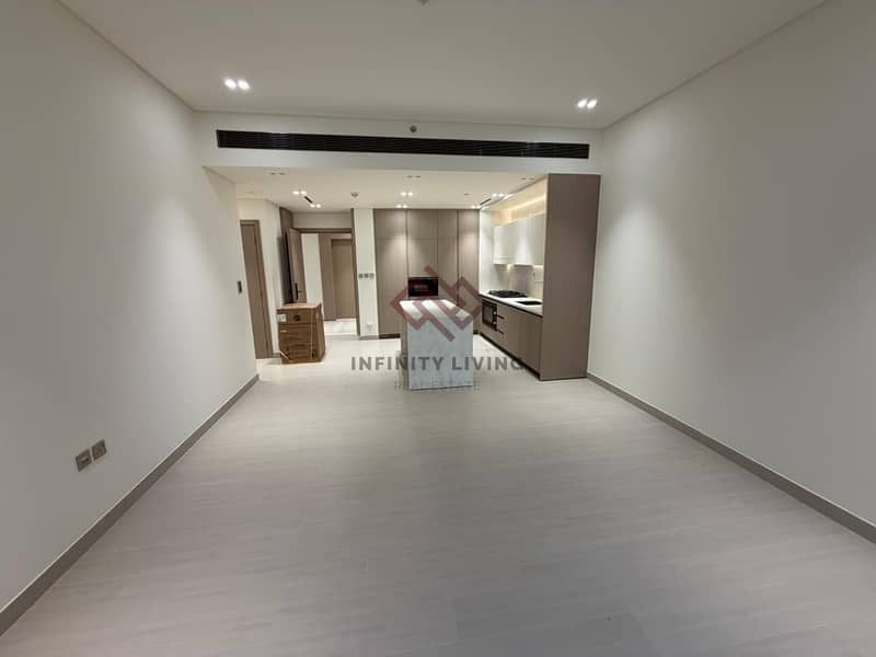 Brand New 2BR | Prime JVC Location | Premium Design | High ROI | Pool View Brand New 2BR | Prime JVC Location | Premium Design | High ROI | Pool View