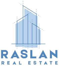 Raslan Real Estate Broker Raslan Real Estate Broker