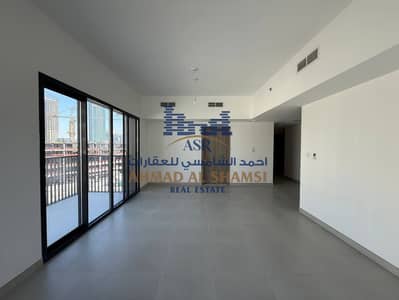2 Slaapkamers Appartement te Huur in Al Khan, Sharjah - 2d8b75b0-4d99-4adf-b2b7-392ee0e8e64b. jpg 2 Slaapkamers Appartement te Huur in Al Khan, Sharjah - 2d8b75b0-4d99-4adf-b2b7-392ee0e8e64b. jpg