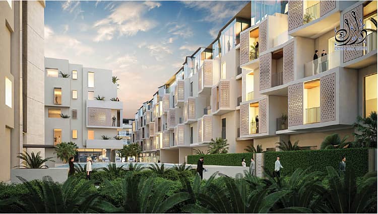 PAY 24% AND MOVE | 5 YEAR'S POST HAND OVER. PAY 24% AND MOVE | 5 YEAR'S POST HAND OVER.
