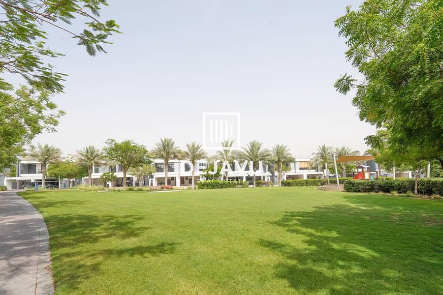 23 25. jpg