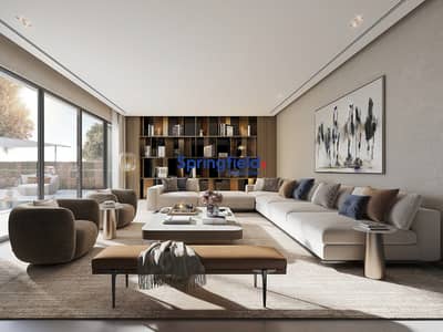 4 Schlafzimmer Villa zum zum Verkauf in Sobha Elwood, Dubai - Villa in Sobha Elwood, 4 schlafzimmer, 9100000 AED - 16005978 4 Schlafzimmer Villa zum zum Verkauf in Sobha Elwood, Dubai - Villa in Sobha Elwood, 4 schlafzimmer, 9100000 AED - 16005978