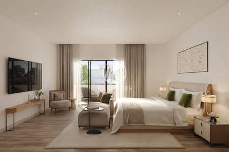 3 Bedroom Townhouse for Sale in Rodhat Al Sidir, Sharjah - 61cecf2b-c602-40b5-93bc-ec8df92095e7. jpg