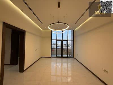 5 Schlafzimmer Villa zum zur Miete in Al Yasmeen, Ajman - WhatsApp Image 2026-07-29 at 3.43. 21 AM. jpeg. png 5 Schlafzimmer Villa zum zur Miete in Al Yasmeen, Ajman - WhatsApp Image 2026-07-29 at 3.43. 21 AM. jpeg. png
