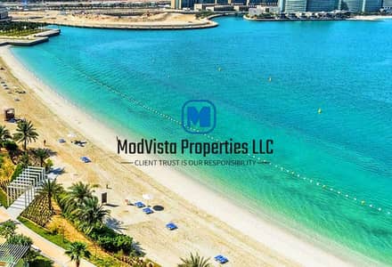 3 Bedroom Flat for Sale in Al Raha Beach, Abu Dhabi - 4be87daf-baed-4bb0-8367-6c99d3246928. jpg 3 Bedroom Flat for Sale in Al Raha Beach, Abu Dhabi - 4be87daf-baed-4bb0-8367-6c99d3246928. jpg