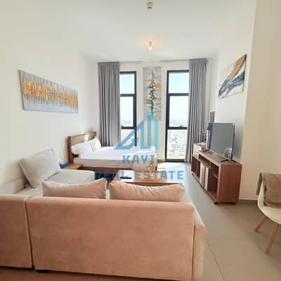 Studio for Rent in Muwaileh Commercial, Sharjah - IMG-20260730-WA0020. jpg