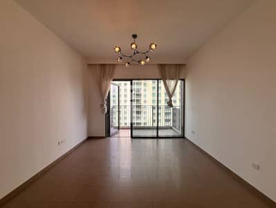 2 habitaciones Apartamento para en Venta en Dubai Hills Estate, Dubai - Apartamento en Dubai Hills Estate,Park Heights,Park Heights 2,Park Heights 2 Tower 2, 2 dormitorios, 2149000 AED - 14964742 2 habitaciones Apartamento para en Venta en Dubai Hills Estate, Dubai - Apartamento en Dubai Hills Estate,Park Heights,Park Heights 2,Park Heights 2 Tower 2, 2 dormitorios, 2149000 AED - 14964742