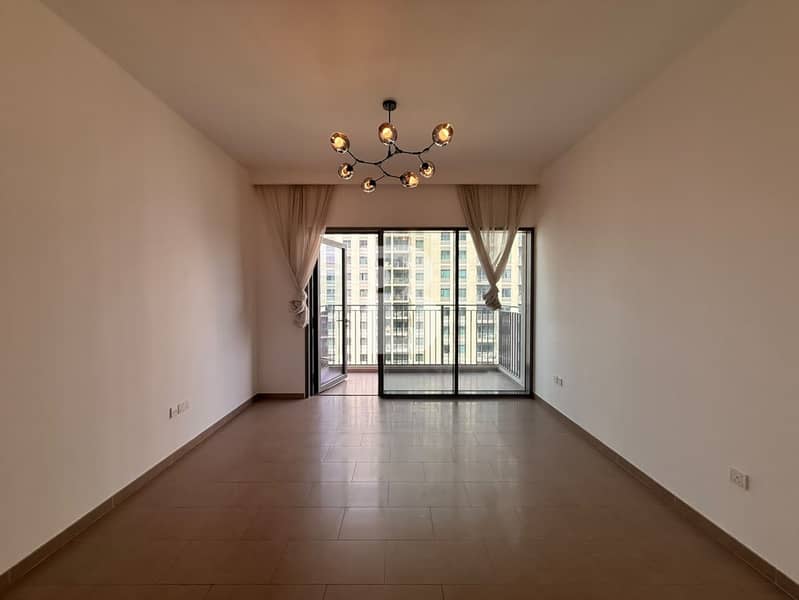 Appartement in Dubai Hills Estate,Park Heights,Park Heights 2,Park Heights 2 Tower 2, 2 slaapkamers, 114999 AED - 14773669 Appartement in Dubai Hills Estate,Park Heights,Park Heights 2,Park Heights 2 Tower 2, 2 slaapkamers, 114999 AED - 14773669
