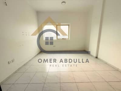 1 Bedroom Apartment for Rent in Muwaileh Commercial, Sharjah - IMG-20260729-WA0002. jpg 1 Bedroom Apartment for Rent in Muwaileh Commercial, Sharjah - IMG-20260729-WA0002. jpg