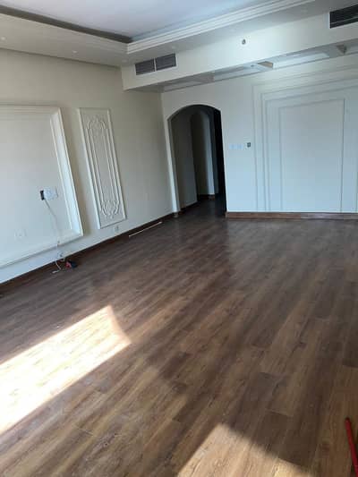 2 Bedroom Flat for Rent in Al Taawun, Sharjah - WhatsApp Image 2026-07-29 at 8.41. 59 AM (1). jpeg 2 Bedroom Flat for Rent in Al Taawun, Sharjah - WhatsApp Image 2026-07-29 at 8.41. 59 AM (1). jpeg