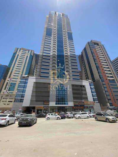 1 Camera Appartamento in Vendita a Al Mamzar, Sharjah - l1cQN5vfTMFdE7O8nOLXX5KWLxENMz2RagqssNXD. jpg 1 Camera Appartamento in Vendita a Al Mamzar, Sharjah - l1cQN5vfTMFdE7O8nOLXX5KWLxENMz2RagqssNXD. jpg