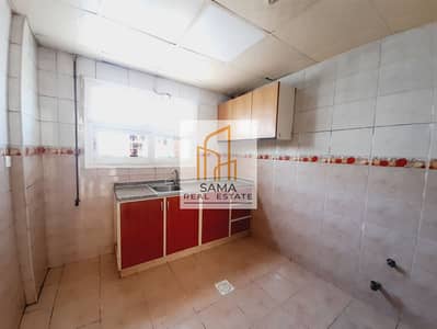1 Slaapkamer Appartement te Huur in Muwaileh Commercial, Sharjah - 1000051022. jpg 1 Slaapkamer Appartement te Huur in Muwaileh Commercial, Sharjah - 1000051022. jpg